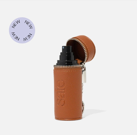 Saie | MINI CITYSET™ CASE