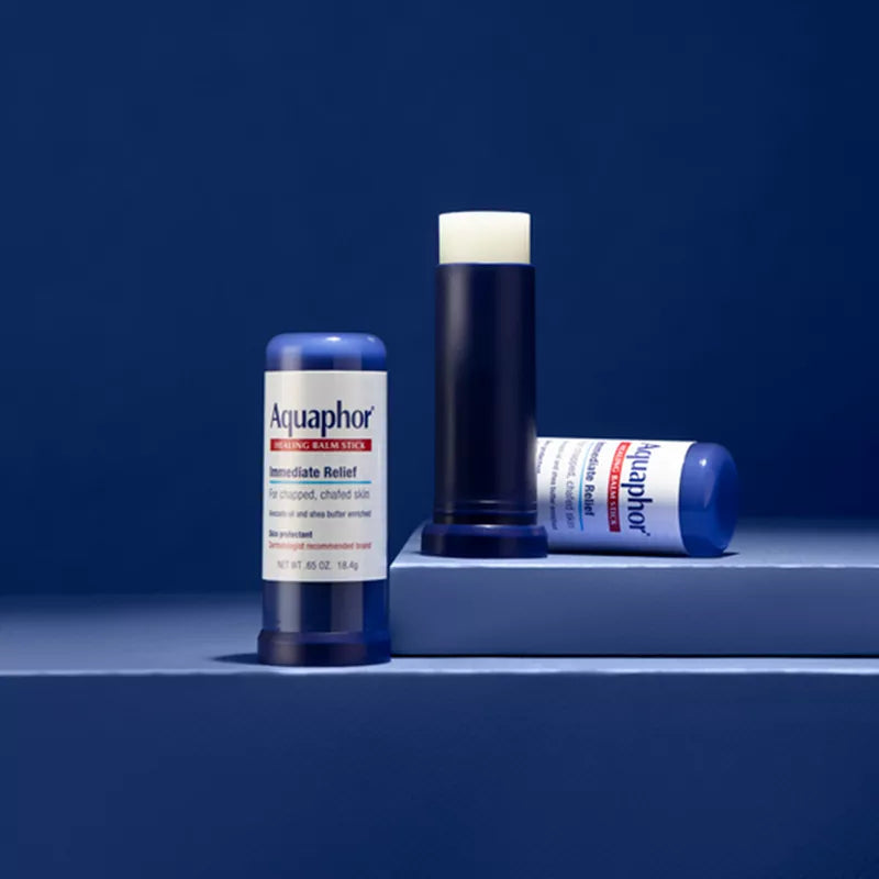 Aquaphor | Healing Balm Stick Unscented