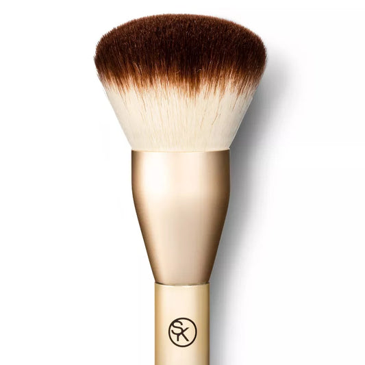 Sonia Kashuk | Essential Powder Brush No. 161
