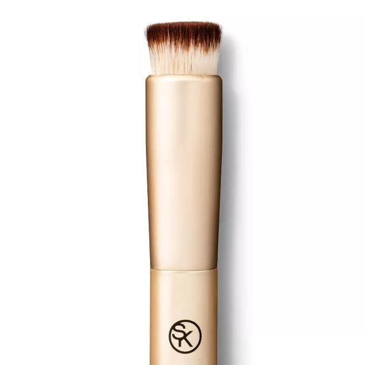 Sonia Kashuk | Essential Flat-Top Concealer Brush No. 172