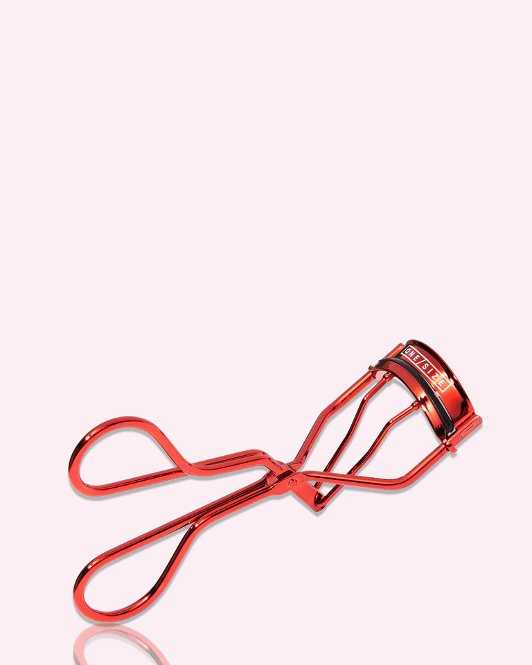 ONE / SIZE | Hey, Curl Ultra Wide Lash Curler XL