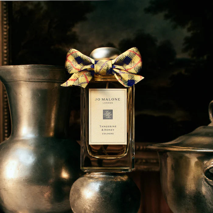 Jo Malone London | Tangerine & Honey Cologne