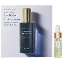 RANAVAT | FORTIFYING HAIR SERUM MINI