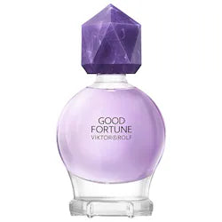 Viktor&Rolf | Mini Good Fortune