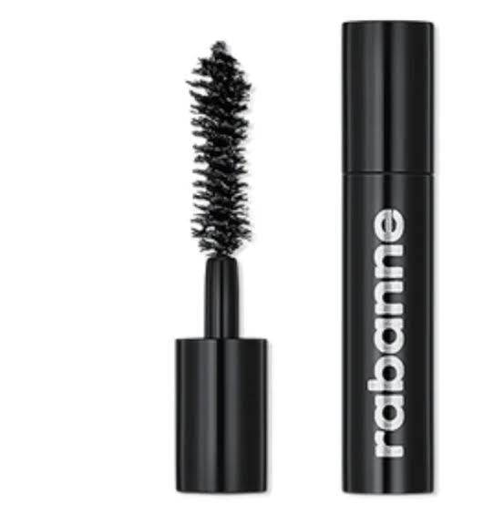 Paco Rabanne | Eyephoria Famous Mascara Trial Size
