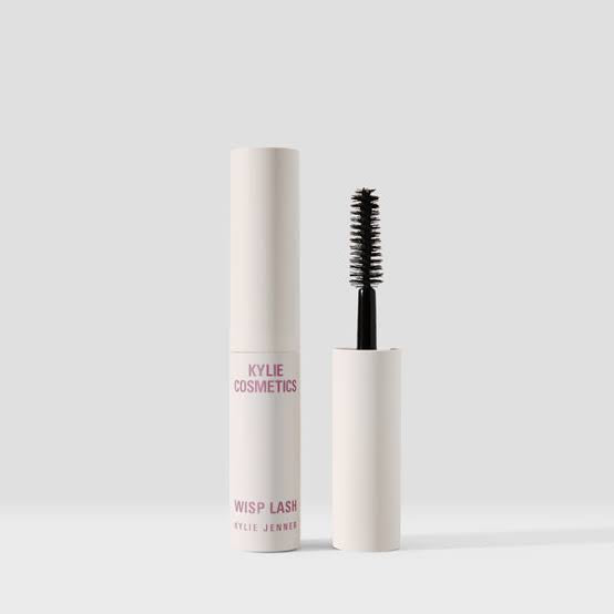 Kylie Cosmetics | Matte Liquid Lipstick Trial Size