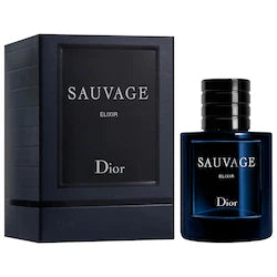 Dior | Travel Size Sauvage Elixir