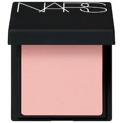 NARS | MINI BLUSH SEX APPEAL