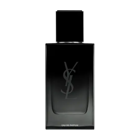 YSL | MYSLF Eau de Parfum Trial size