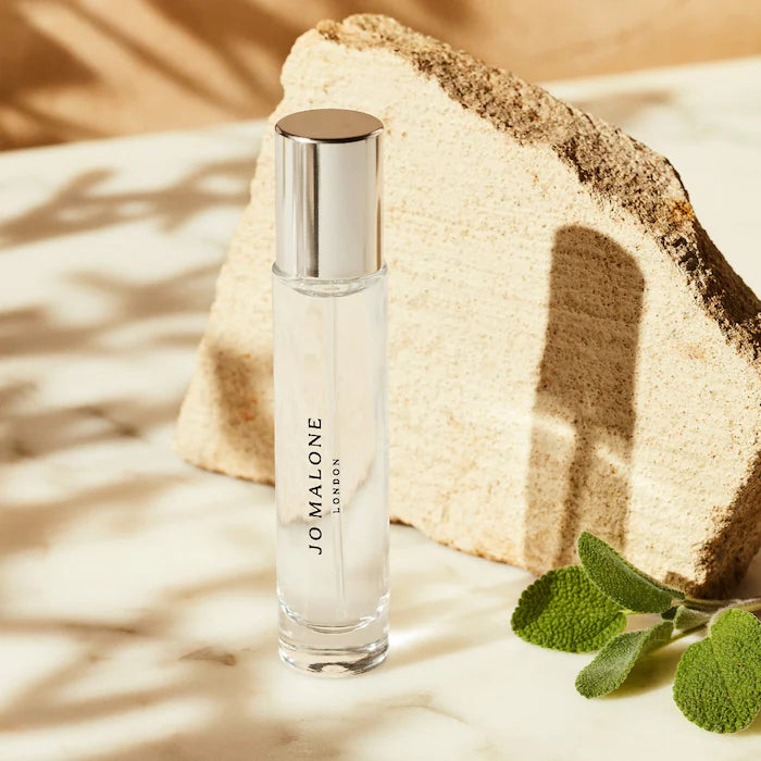 Jo Malone London | Wood Sage & Sea Salt Cologne