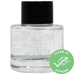 Freck Beauty | Cactus Water Cleansing Lactic Acid Toner Travel Size