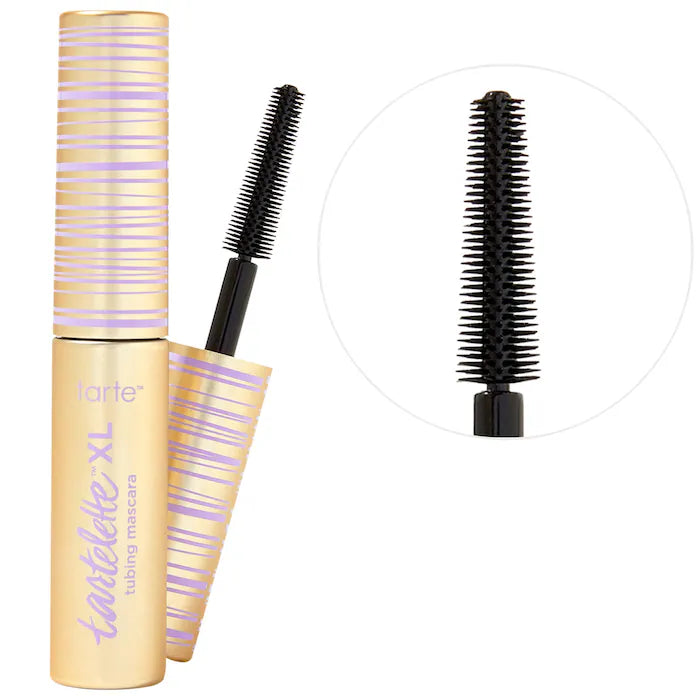 Tarte | tartelette XL tubing mascara