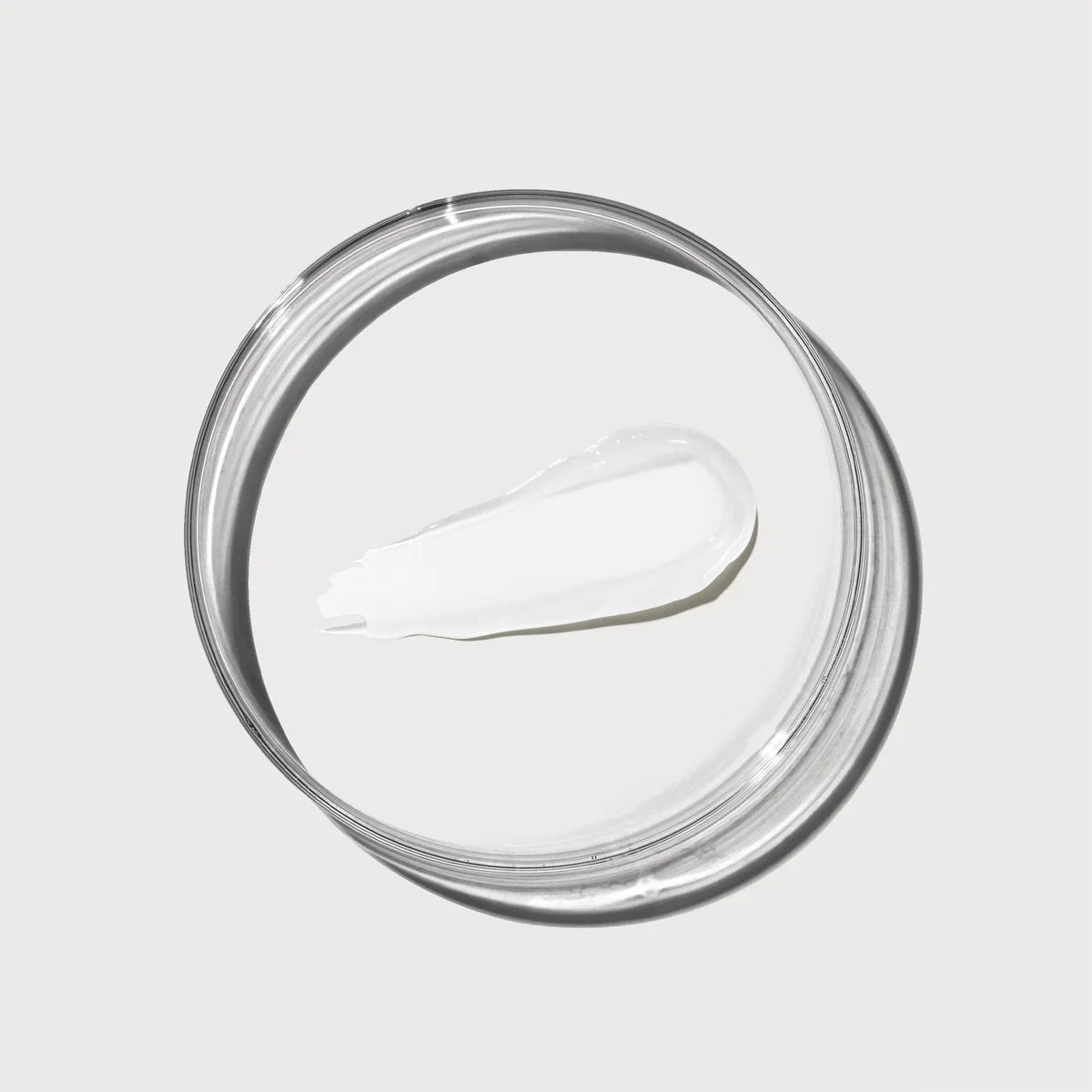 Naturium | Phyto-Glow Lip Balm SPF 45