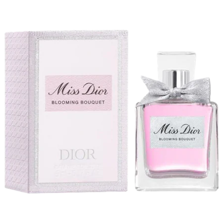 Dior | Miss Dior Blooming Bouquet