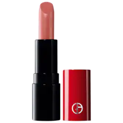 Armani Beauty | Lip Power - SELFLESS 104