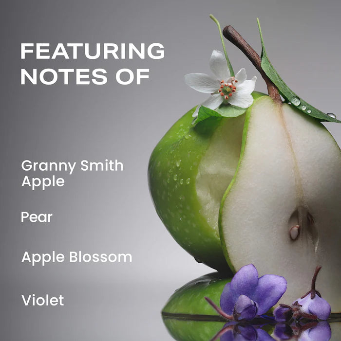 PHLUR | Mrs Smith Body & Hair Fragrance Mist