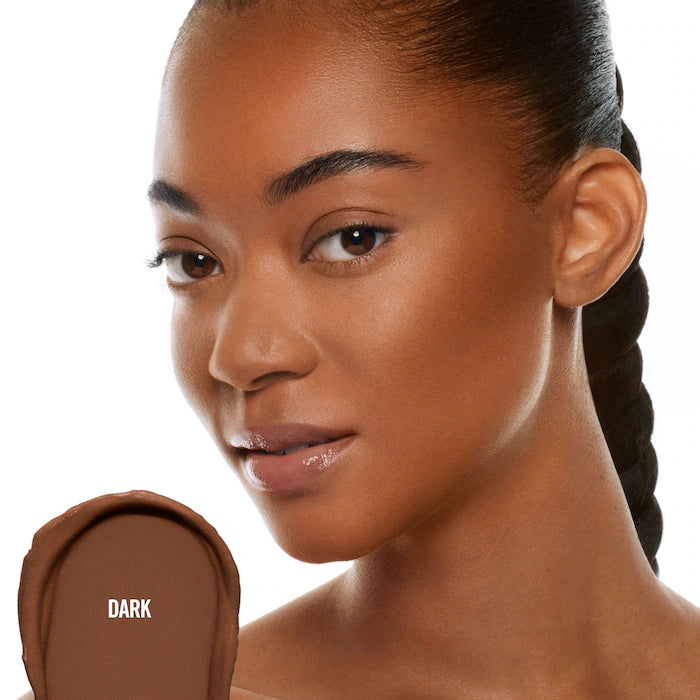 MAKEUP BY MARIO | Mini SoftSculpt® Shaping Stick