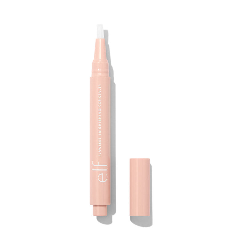 e.l.f. | Flawless Brightening Concealer