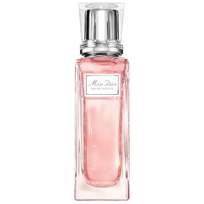Dior | Miss Dior Eau de Toilette Roller-pearl