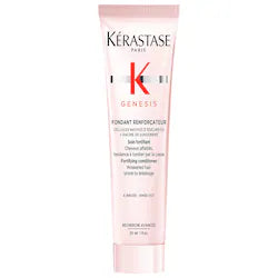 Kerastase | Genesis Bain Hydra Fortifiant Conditioner Trial Size