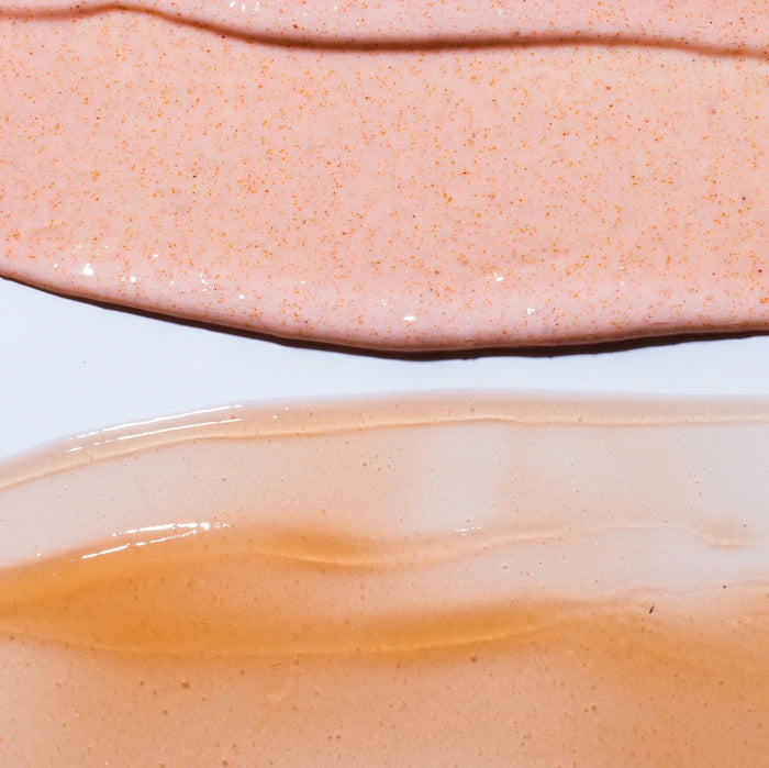 Tata Harper | 5 Minute Facial for Megawatt Glow