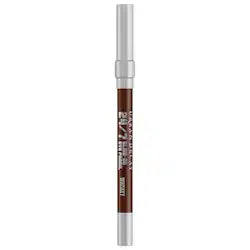 Urban Decay | Mini 24/7 Glide-On Waterproof Eyeliner Pencil in Whiskey