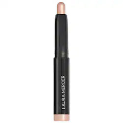 Laura Mercier | Caviar Stick Cream Eyeshadow - Rosegold