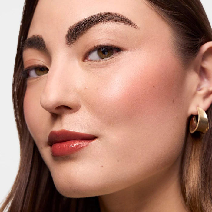 Rare Beauty by Selena Gomez | Mini Soft Pinch Liquid Blush and Lip Oil Set