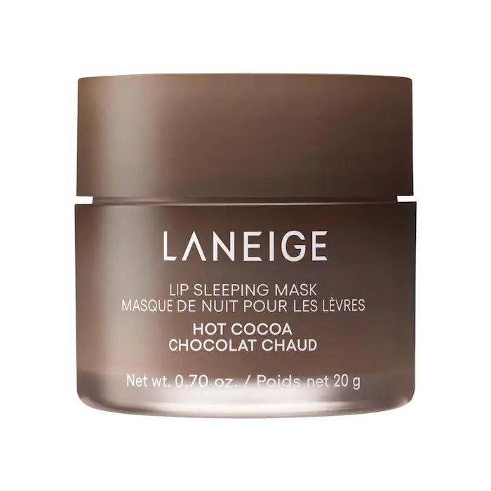 LANEIGE | Lip Sleeping Mask
