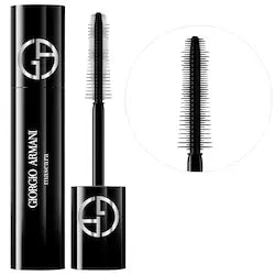 Armani Beauty | Vertigo Lift Mascara Travel Size