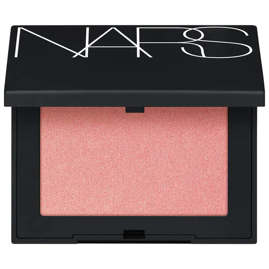 NARS | Mini Orgasm Blush