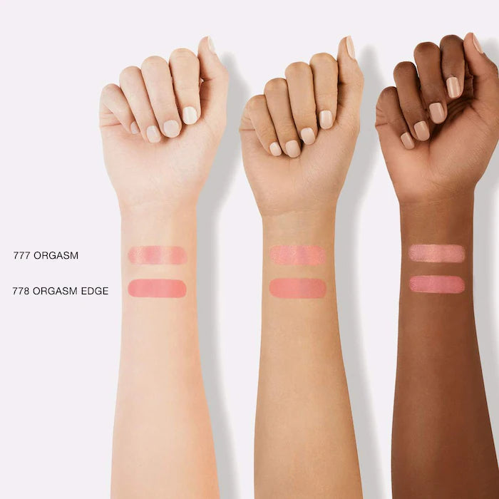 NARS | Mini Orgasm Blush