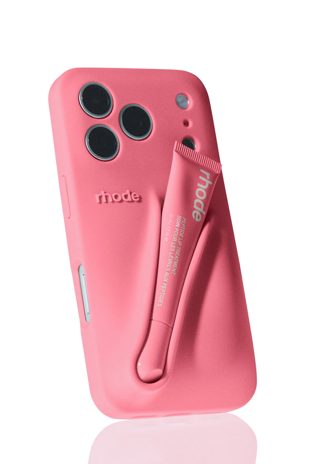 Rhode | Spring Lip case limited edition