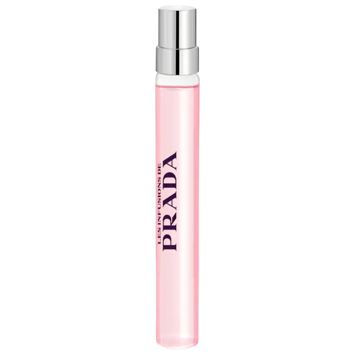Prada | Infusion de Rhubarbe Eau de Parfum