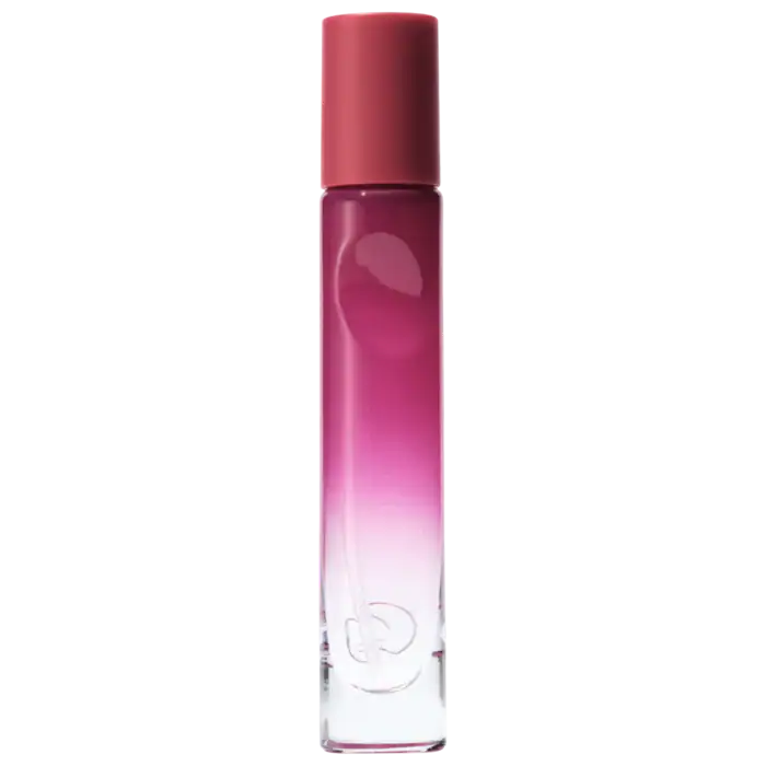 Glossier | Glossier You Rêve Eau de Parfum