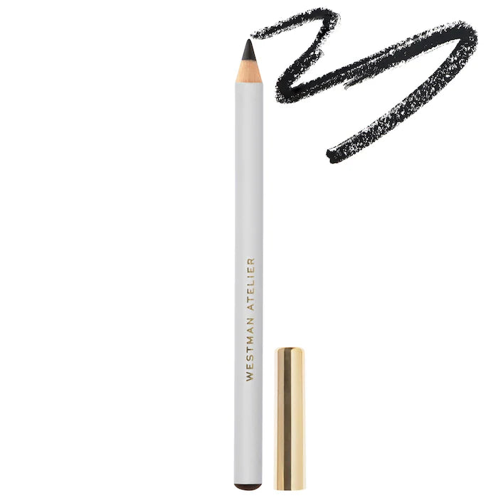 Westman Atelier | Eye Love You Clean Kôhl Eyeliner Pencil