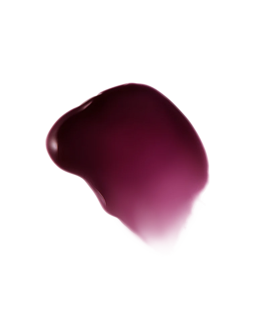r.e.m. beauty | DANGEROUS WOMAN GLOSSY BALM