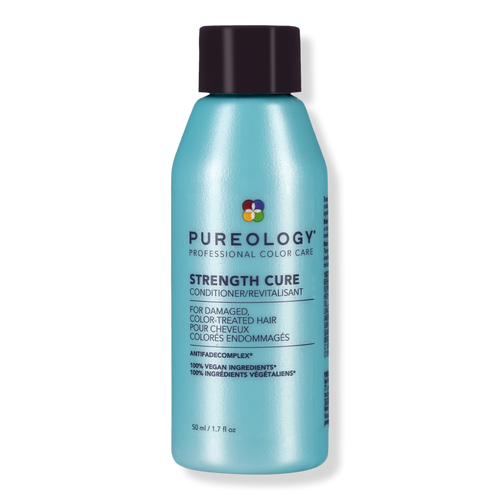 Pureology | Mini Hydrate Conditioner for Dry, Color-Treated Hair