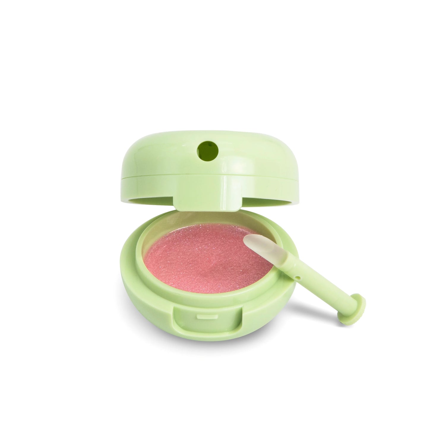 Pixi | LipMask
