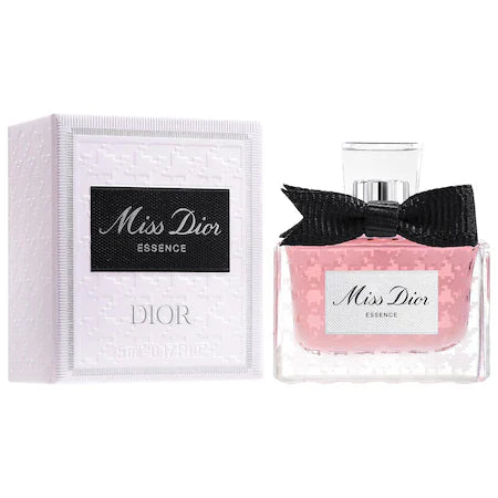 Dior | Miss Dior Essence Travel Size