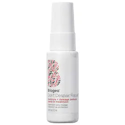 Briogeo | Don't Despair, Repair!™ Leave In Travel Size