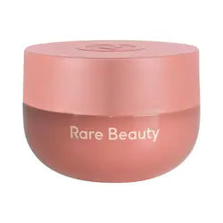 Rare Beauty | Mini Find Comfort Awaken Confidence Bouncy Body Creme