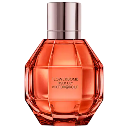 Viktor&Rolf | Mini Flowerbomb Tiger Lily