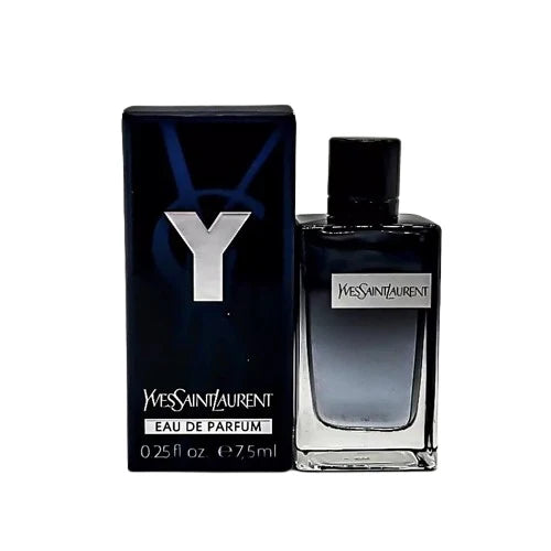 Yves Saint Laurent | Y Eau Trial Size
