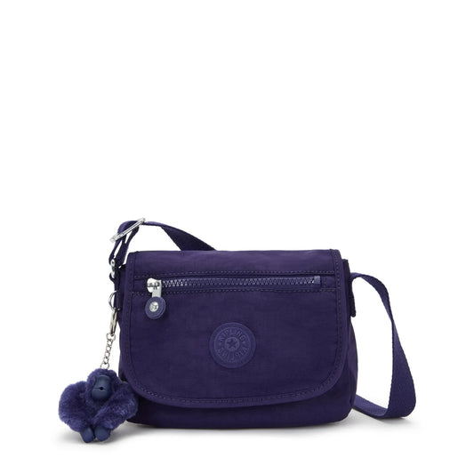 Kipling | Sabian Crossbody Mini Bag