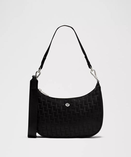 Lululemon | City Essentials Small Shoulder Bag 3L