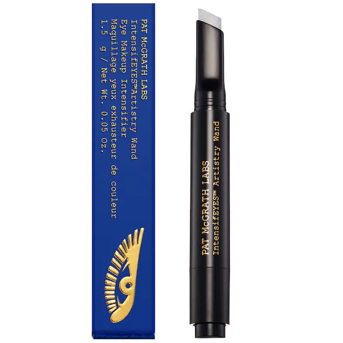 Pat McGrath Labs | IntensifEYES™ Artistry Wand