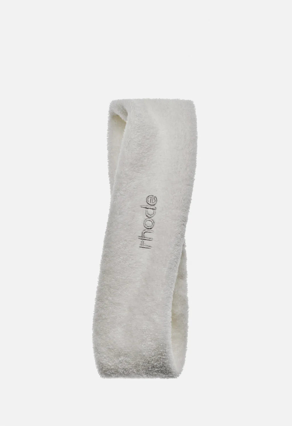 Rhode | rhode headband