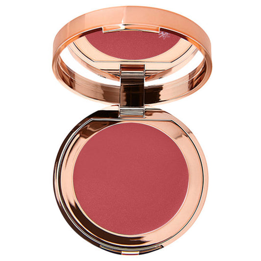 Charlotte Tilbury | PILLOW TALK LIP & CHEEK GLOW - COLOUR OF DREAMS