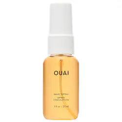 OUAI | Wave Spray Ondulation Trial Size